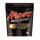 Mars Protein (875г)